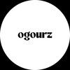 ogourz